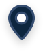 30 Park Place #69B